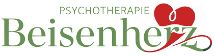 Susanne Beisenherz – Heilpraktikerin für Psychotherapie